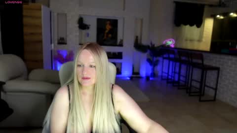 mariemlui online show from 06-07-26, 01:26