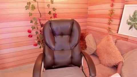 Marien online show from 01-25-25, 09:47