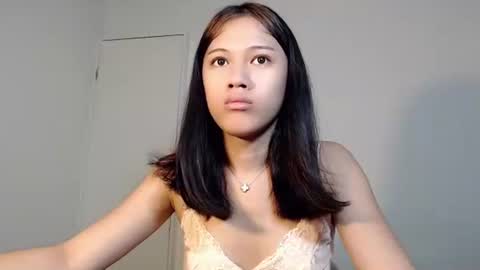 Snapshot of mariepoesa_gaurdaxx827 chatting on 12-15-25, 12:37 mariepoesa_gaurdaxx827 online show from 12-15-25, 12:37