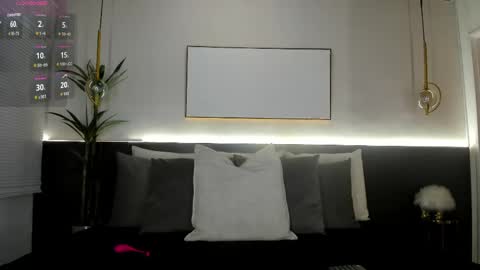    online show from 05-17-26, 03:59