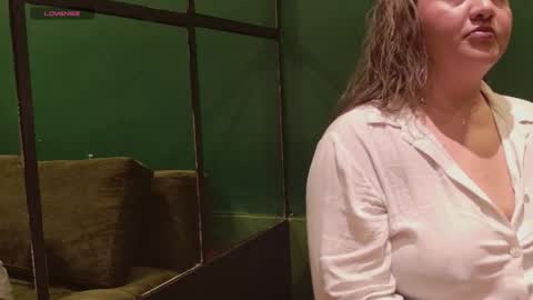 Marie sweer online show from 01-13-26, 02:11