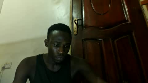 Snapshot of marietabro chatting on 03-21-26, 12:15 marietabro online show from 03-21-26, 12:15