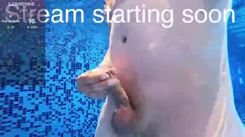 Snapshot of mariets420 chatting on 12-26-24, 09:01 mariets420 online show from 12-26-24, 09:01