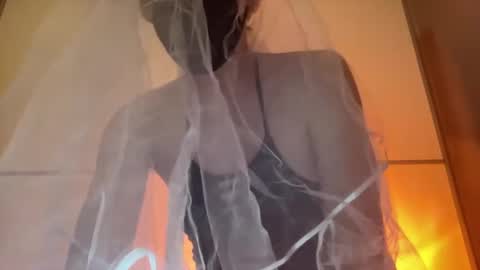 Snapshot of mariets420 chatting on 12-30-24, 05:04 mariets420 online show from 12-30-24, 05:04