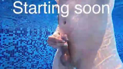 Snapshot of mariets420 chatting on 12-31-24, 08:26 mariets420 online show from 12-31-24, 08:26