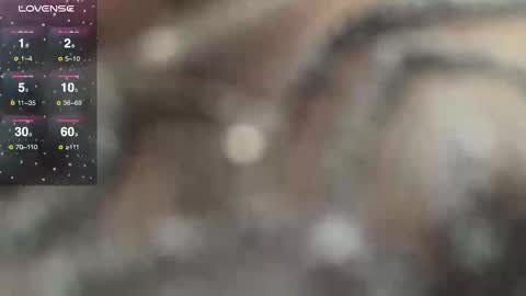 Snapshot of mariets420 chatting on 01-01-25, 02:20 mariets420 online show from 01-01-25, 02:20