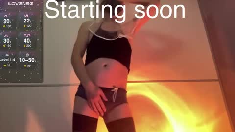 Snapshot of mariets420 chatting on 01-14-25, 09:13 mariets420 online show from 01-14-25, 09:13