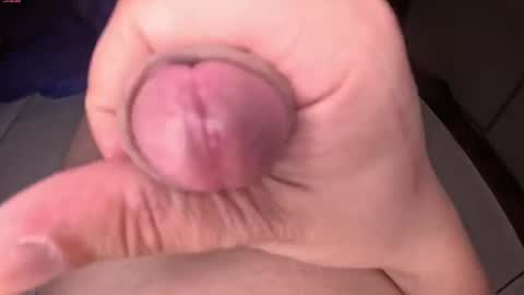 Snapshot of mariets420 chatting on 01-18-25, 07:07 mariets420 online show from 01-18-25, 07:07