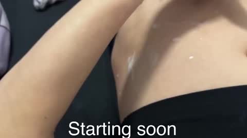 Snapshot of mariets420 chatting on 02-07-25, 10:29 mariets420 online show from 02-07-25, 10:29