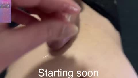 Snapshot of mariets420 chatting on 03-01-25, 08:02 mariets420 online show from 03-01-25, 08:02