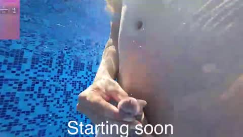 Snapshot of mariets420 chatting on 03-04-25, 09:29 mariets420 online show from 03-04-25, 09:29