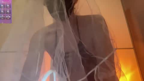 Snapshot of mariets420 chatting on 03-12-25, 11:53 mariets420 online show from 03-12-25, 11:53