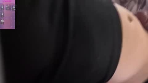 Snapshot of mariets420 chatting on 11-04-25, 06:29 mariets420 online show from 11-04-25, 06:29