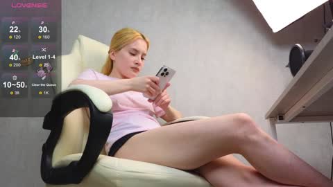 Marietta online show from 12-11-24, 01:49