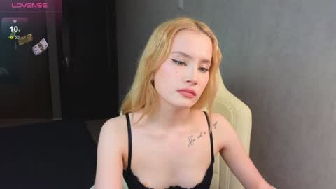 Marietta online show from 01-14-25, 05:45