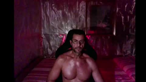 Djpegasus online show from 02-17-25, 06:59