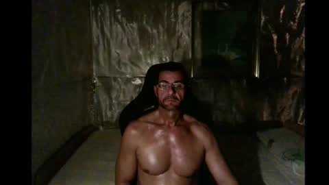 Djpegasus online show from 02-26-25, 10:36