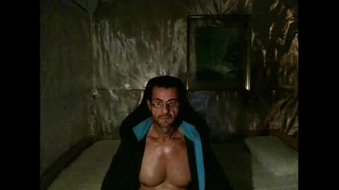 Djpegasus online show from 02-27-25, 10:15