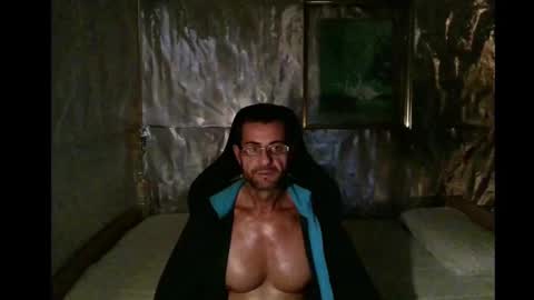 Djpegasus online show from 02-27-25, 01:17