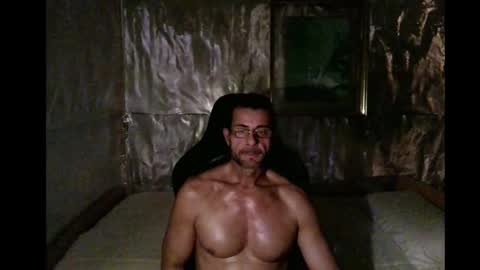 Djpegasus online show from 03-01-25, 01:07