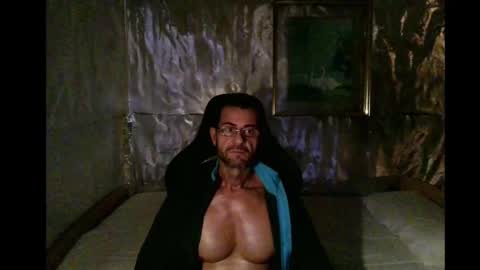 Djpegasus online show from 03-02-25, 03:27