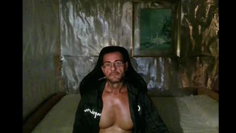 Djpegasus online show from 03-10-25, 12:51