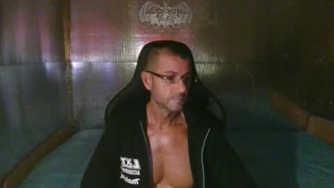 Djpegasus online show from 11-22-25, 09:41