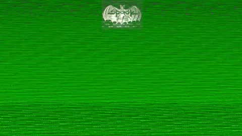 Djpegasus online show from 01-07-26, 10:51