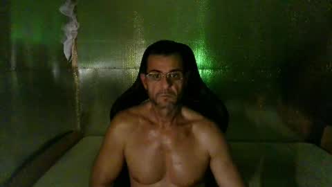 Djpegasus online show from 04-02-26, 08:45