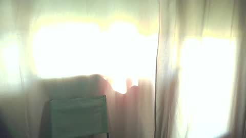 Djpegasus online show from 04-18-26, 08:29