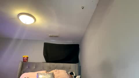 eMariexxx online show from 11-29-25, 07:17