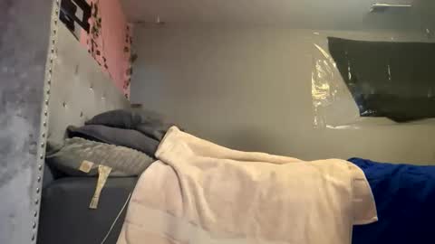 eMariexxx online show from 02-24-26, 03:59