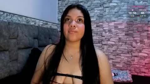 Snapshot of mariferprivxx chatting on 02-22-26, 04:57 M A R I F E R online show from 02-22-26, 04:57