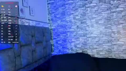 M A R I F E R online show from 07-03-26, 03:13