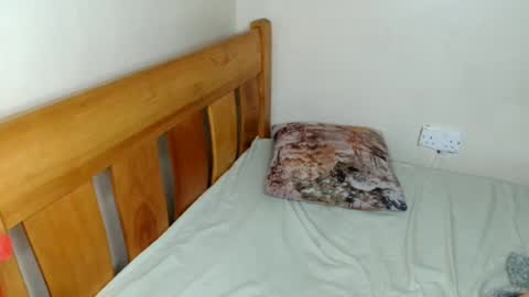 Snapshot of marigold_gift chatting on 07-07-26, 03:31 gold online show from 07-07-26, 03:31