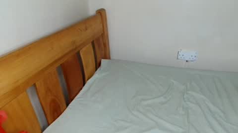 Snapshot of marigold_gift chatting on 07-09-26, 12:09 gold online show from 07-09-26, 12:09