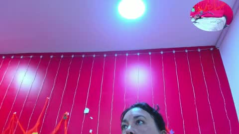 MARIHAM AND MURATH online show from 10-22-25, 09:31