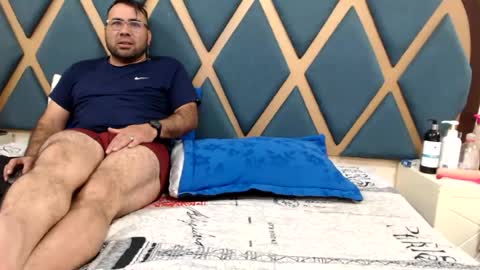 Snapshot of mariham_murath_ chatting on 07-14-26, 04:13 MARIHAM AND MURATH online show from 07-14-26, 04:13