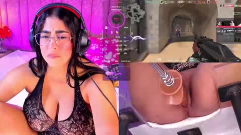 Marian online show from 03-28-26, 06:13