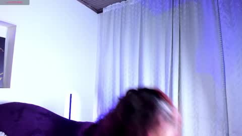 mariia_paulaa online show from 04-28-26, 04:17