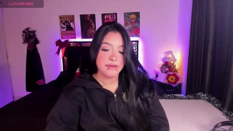 Snapshot of mariiana_hasper chatting on 12-03-25, 05:15 Mariana Hasper online show from 12-03-25, 05:15