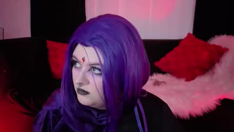 Snapshot of mariiana_velezz chatting on 03-03-26, 01:23 mariiana_velezz online show from 03-03-26, 01:23