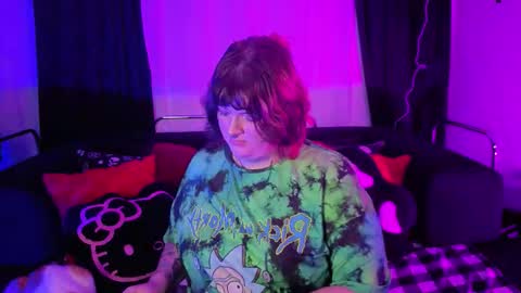 Snapshot of mariiana_velezz chatting on 03-13-26, 12:17 mariiana_velezz online show from 03-13-26, 12:17