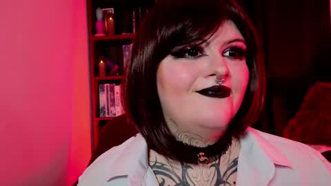 mariiana_velezz online show from 04-23-26, 11:51
