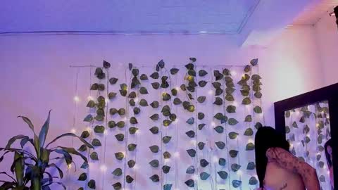 Maryyy online show from 02-06-25, 06:13