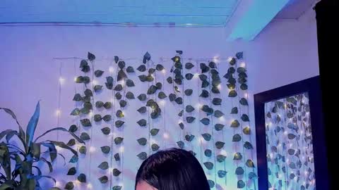 Maryyy online show from 02-26-25, 10:20