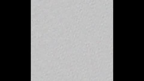 Snapshot of mariianna_lopez_ chatting on 02-25-25, 11:08 Mariana online show from 02-25-25, 11:08