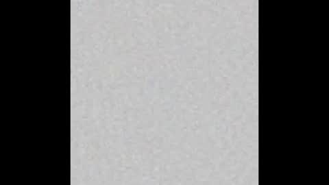 Snapshot of mariianna_lopez_ chatting on 03-06-25, 11:14 Mariana online show from 03-06-25, 11:14