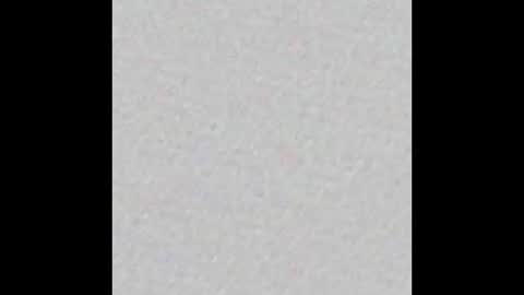 Snapshot of mariianna_lopez_ chatting on 09-10-25, 11:32 Mariana online show from 09-10-25, 11:32