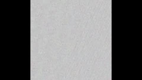 Snapshot of mariianna_lopez_ chatting on 09-15-25, 11:43 Mariana online show from 09-15-25, 11:43